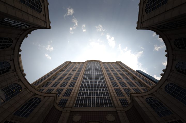Skyword Lands $6.7 Million Growth Capital Investment