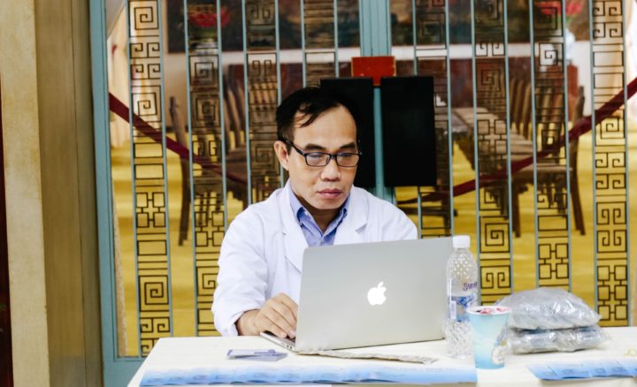 How Video Marketing for Healthcare Can Help Bridge Trust and Break Through the Noise