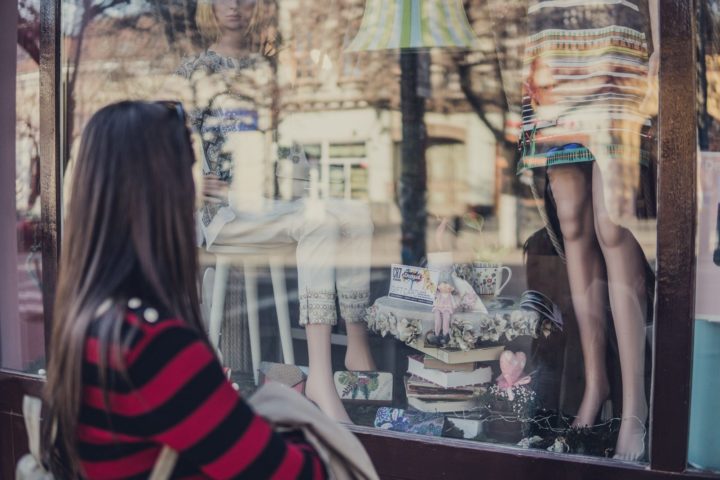 3 Retail Insights from ShopTalk 2019