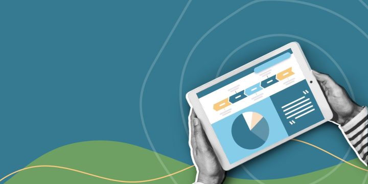 Skyword Named a Leader in the Gartner® Magic Quadrant™ for Content Marketing Platforms for Fourth Consecutive Year