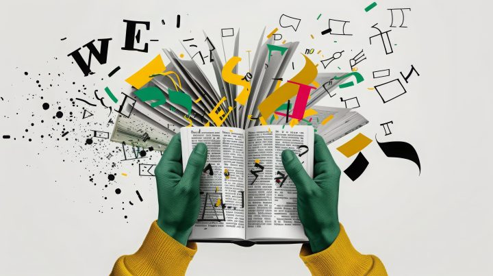 Google’s SGE is Live: How to Win in the Era of AI-Powered Search