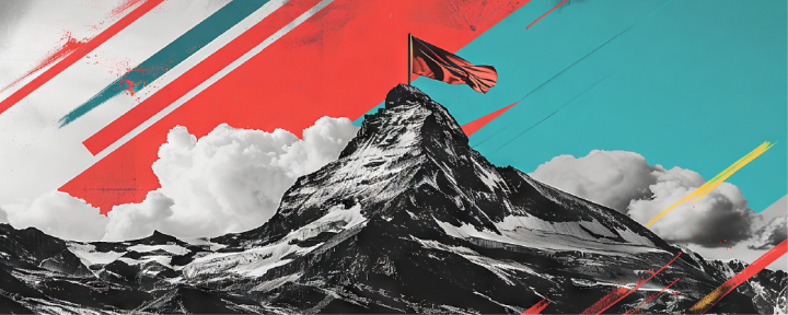 From Fragmented to Focused: How Brands Stand Out in a Crowded Market