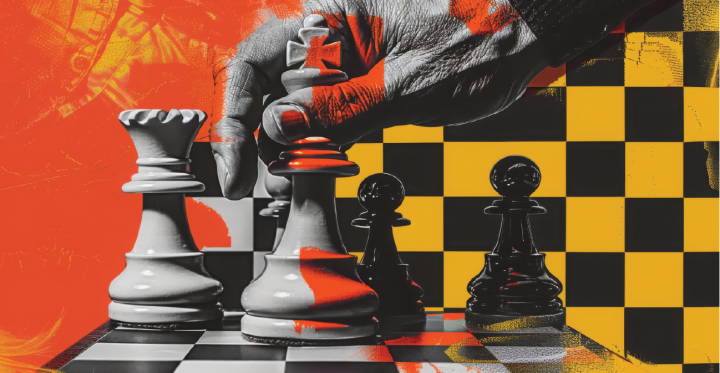 Create a Thriving SEO Strategy in the Age of AI Overviews